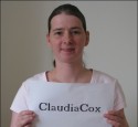 ClaudiaCox