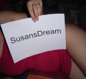 SusansDream