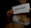 LadyCaro23