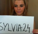 Sylvia24