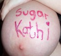SugarKathi