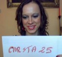 Carsta25