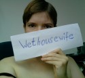 wethousewife