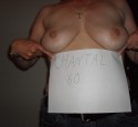Chantal60