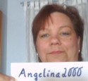 Angelina2000