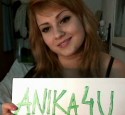 Anika4U