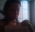 Kathii-Biitch