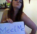 MeetMeDeluxe