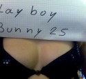 Playboy-Bunny25