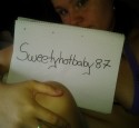 sweetyhotbaby87