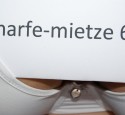 scharfe-mietze66