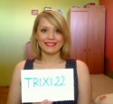 Trixi22