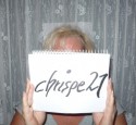 chrispe21