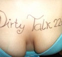 DirtyTalk22w