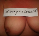 Xsexy-isabellaX