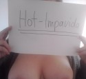 Hot-Impavida