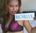 Rachellee