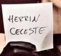 Herrin-Celeste