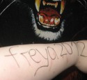 freya2012