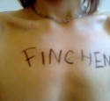 Finchen89