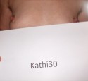 kathi30