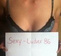 Sexy-Luder86