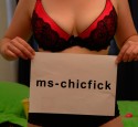 ms-chicfick
