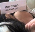 devilish6