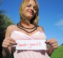 Sarah-Jane69