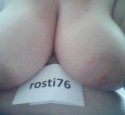 rosti76