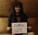 isabell009