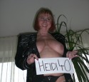 heidi40